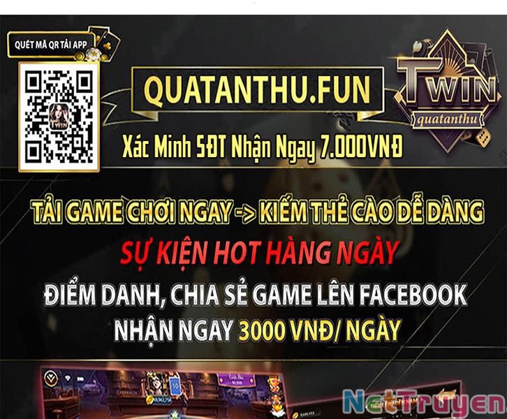 Võ Sĩ Quyền Anh Chapter 87 - Trang 15