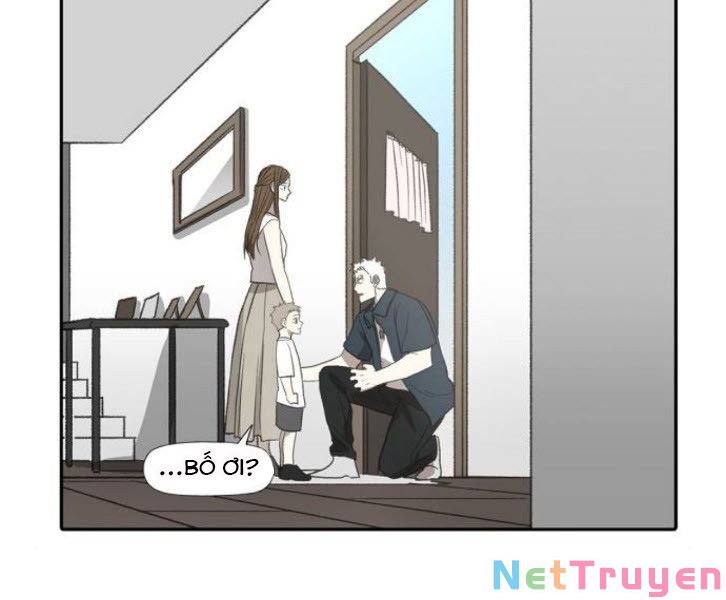 Võ Sĩ Quyền Anh Chapter 87 - Trang 42