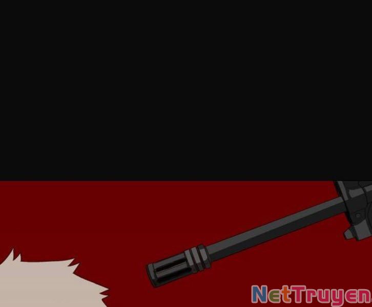 Võ Sĩ Quyền Anh Chapter 87 - Trang 53