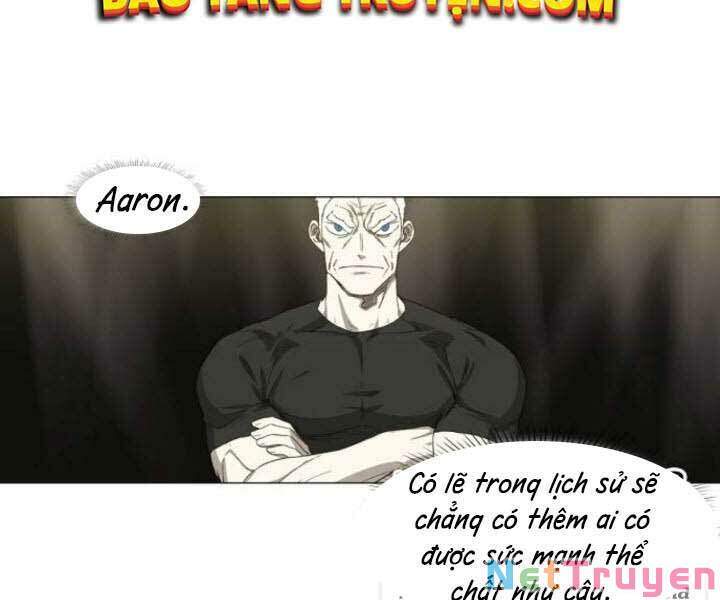 Võ Sĩ Quyền Anh Chapter 84 - Trang 8