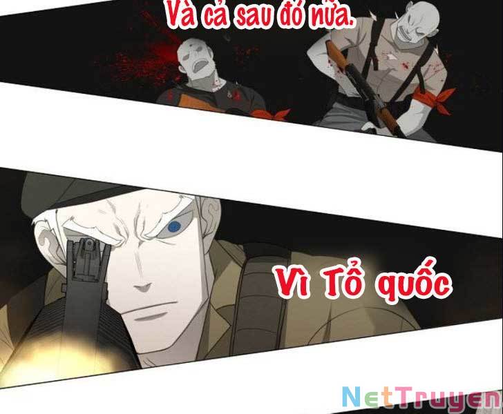 Võ Sĩ Quyền Anh Chapter 86 - Trang 55