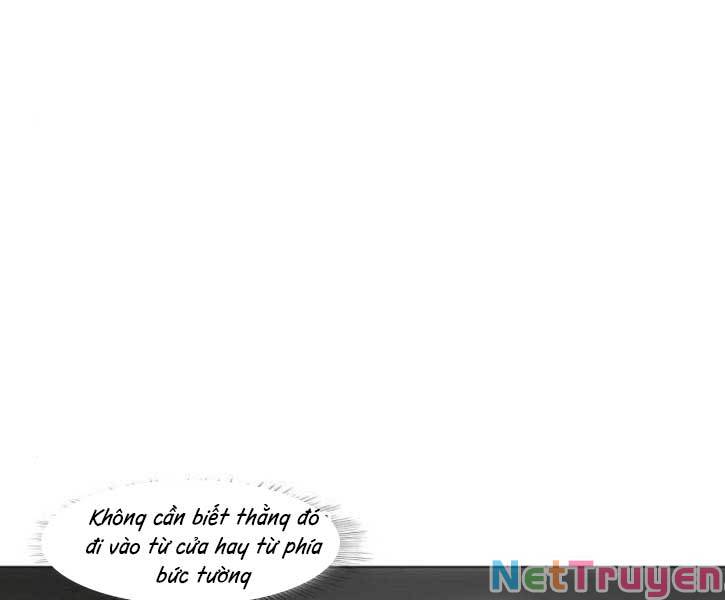 Võ Sĩ Quyền Anh Chapter 86 - Trang 183