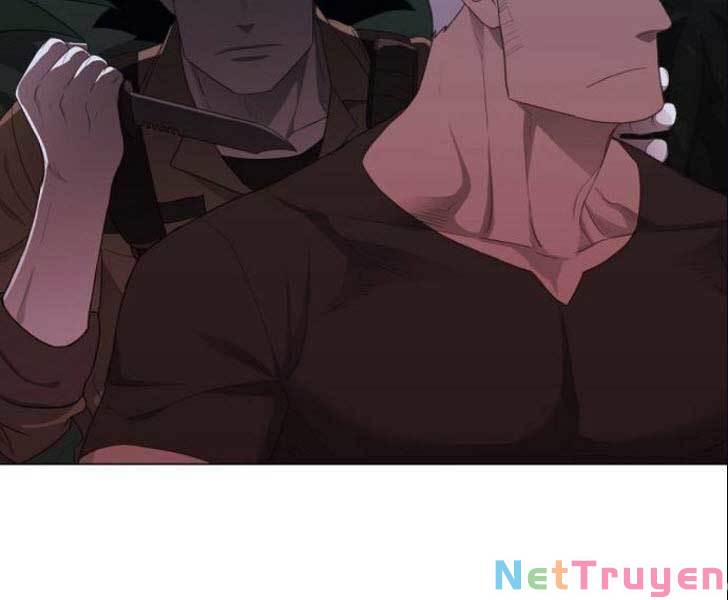 Võ Sĩ Quyền Anh Chapter 86 - Trang 39