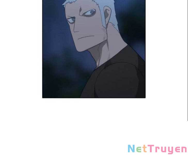 Võ Sĩ Quyền Anh Chapter 86 - Trang 37
