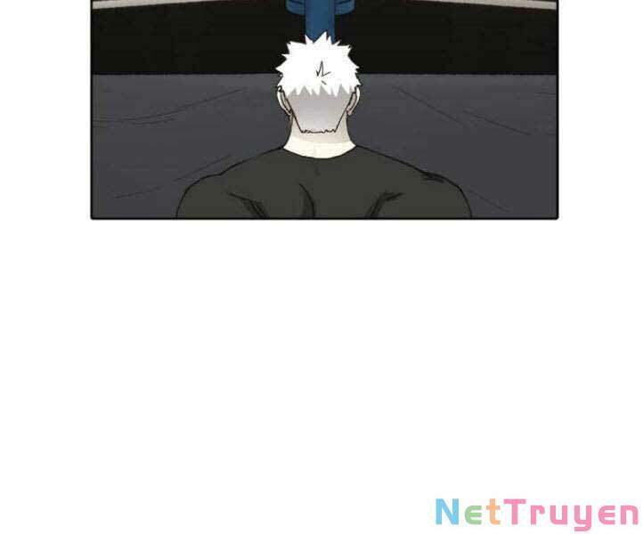 Võ Sĩ Quyền Anh Chapter 84 - Trang 105