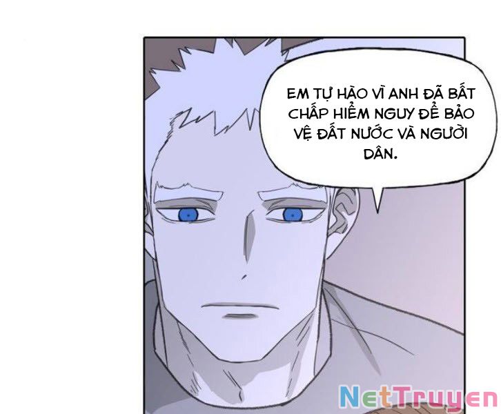 Võ Sĩ Quyền Anh Chapter 87 - Trang 94