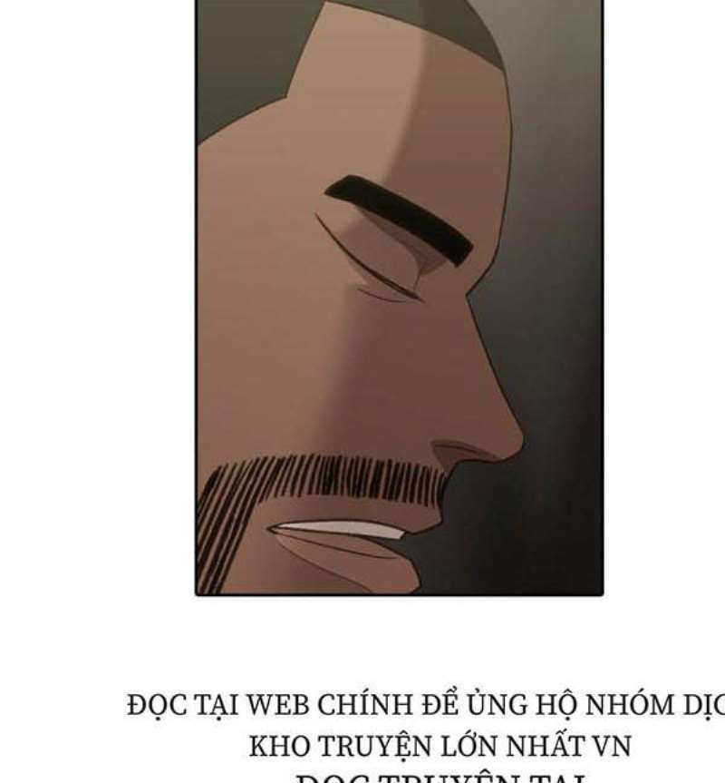 Võ Sĩ Quyền Anh Chapter 83 - Trang 26