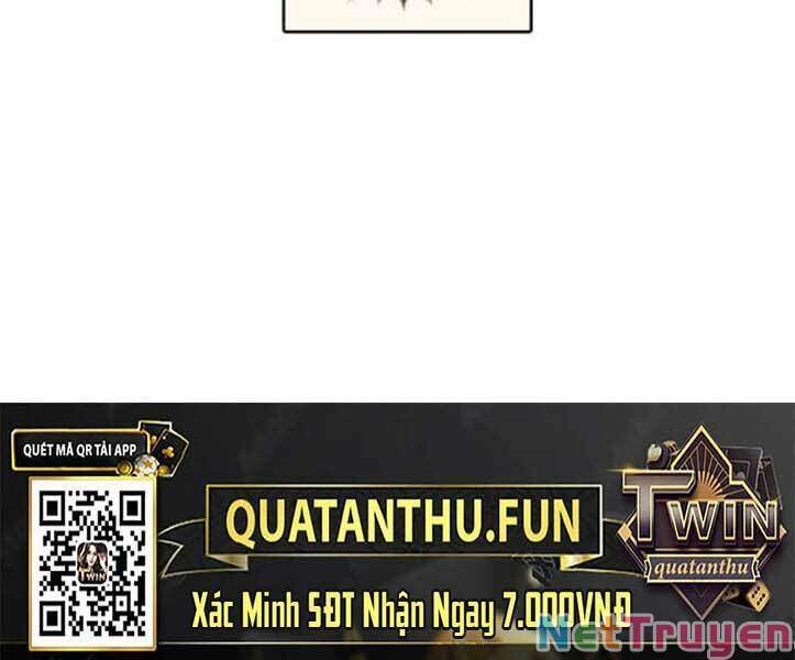 Võ Sĩ Quyền Anh Chapter 84 - Trang 88