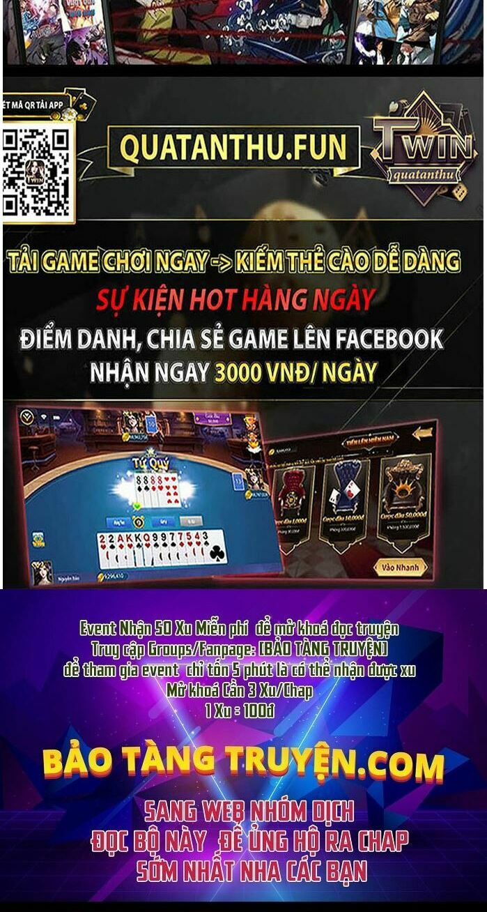 Võ Sĩ Quyền Anh Chapter 80 - Trang 66