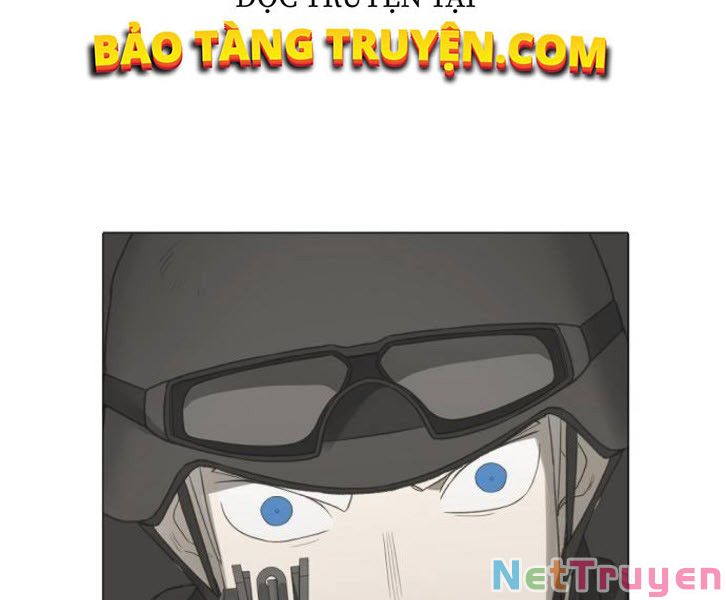 Võ Sĩ Quyền Anh Chapter 87 - Trang 70