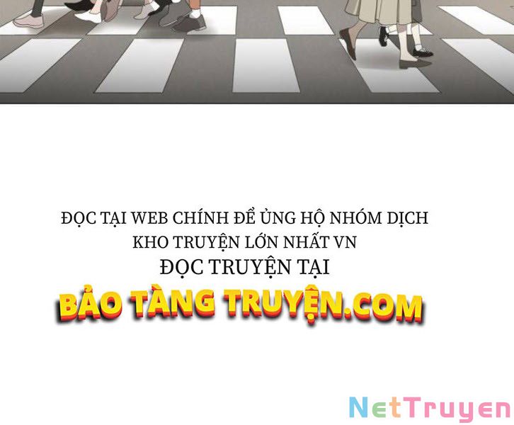 Võ Sĩ Quyền Anh Chapter 87 - Trang 149