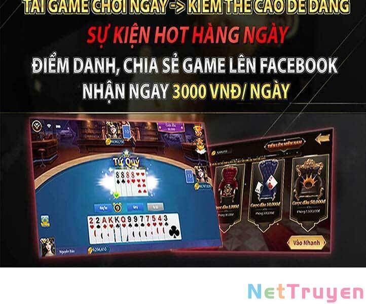 Võ Sĩ Quyền Anh Chapter 84 - Trang 213