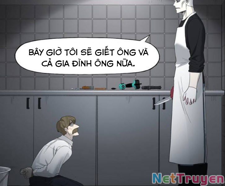 Võ Sĩ Quyền Anh Chapter 87 - Trang 138