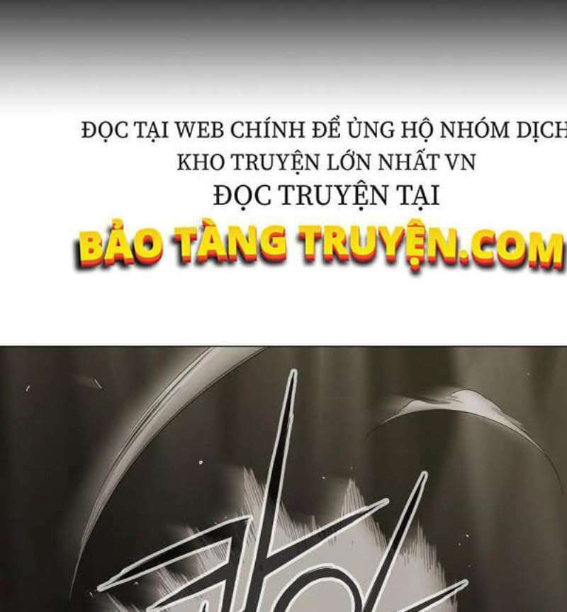 Võ Sĩ Quyền Anh Chapter 83 - Trang 86