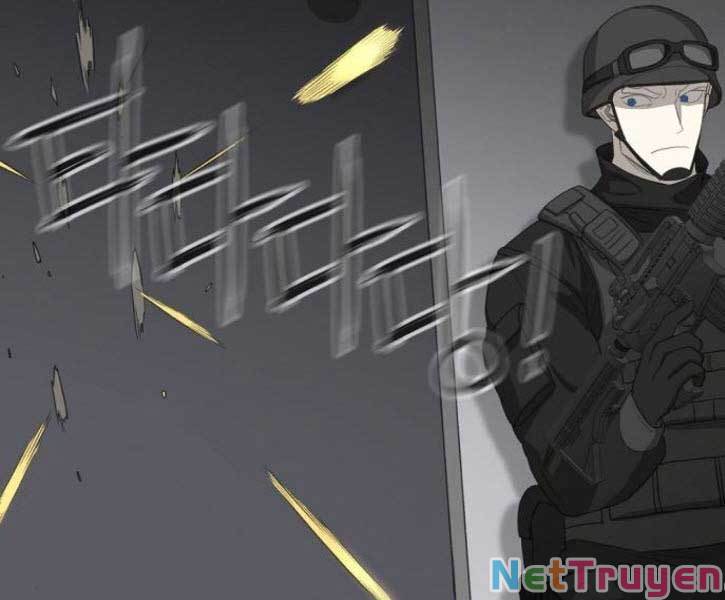 Võ Sĩ Quyền Anh Chapter 86 - Trang 170