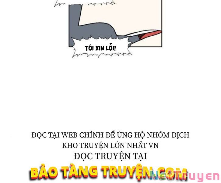 Võ Sĩ Quyền Anh Chapter 87 - Trang 154