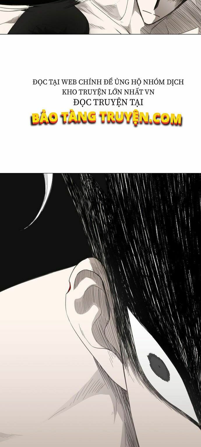 Võ Sĩ Quyền Anh Chapter 82 - Trang 57