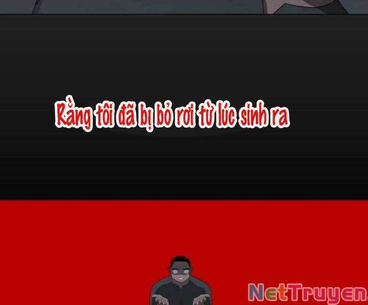 Võ Sĩ Quyền Anh Chapter 84 - Trang 153