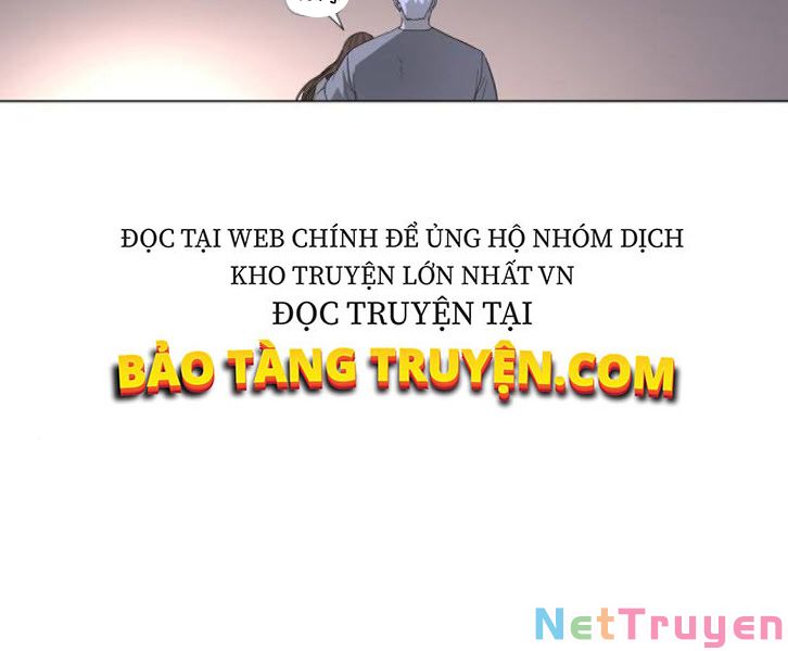 Võ Sĩ Quyền Anh Chapter 87 - Trang 107