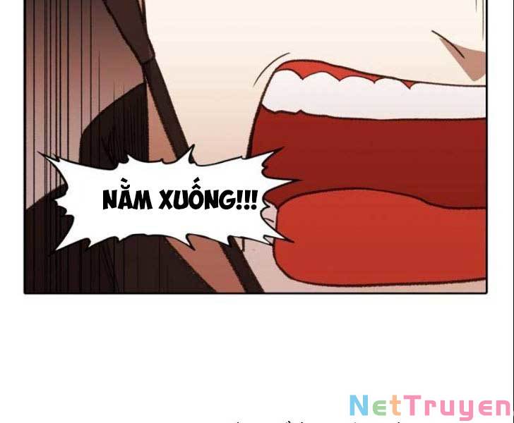 Võ Sĩ Quyền Anh Chapter 86 - Trang 137