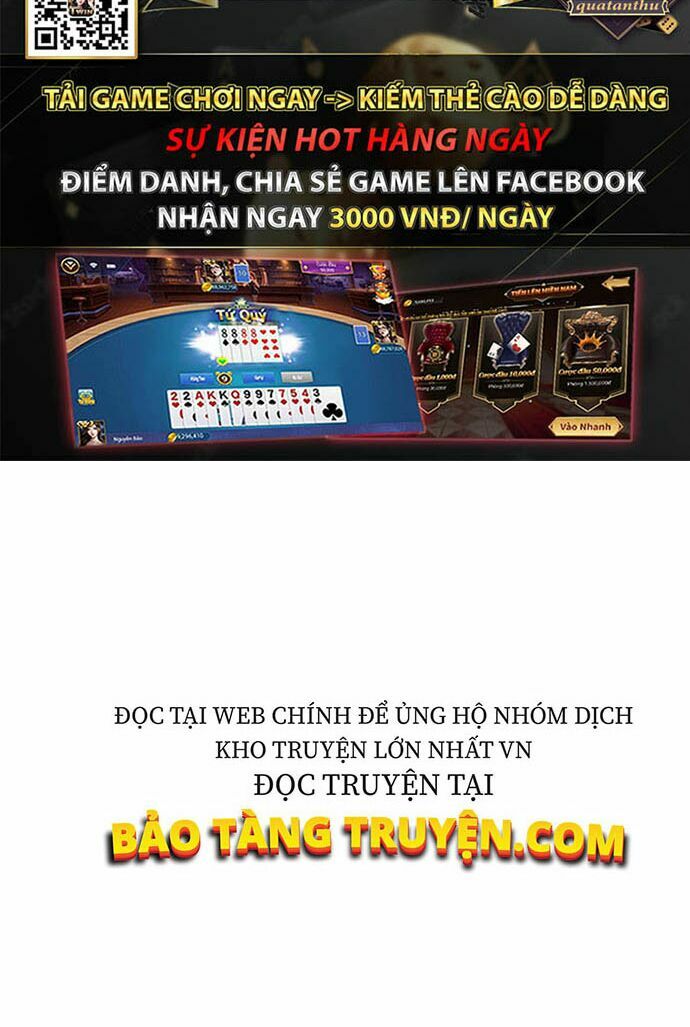 Võ Sĩ Quyền Anh Chapter 82 - Trang 25