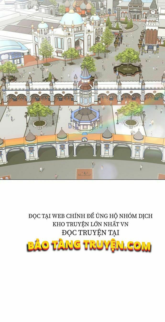 Võ Sĩ Quyền Anh Chapter 79 - Trang 24