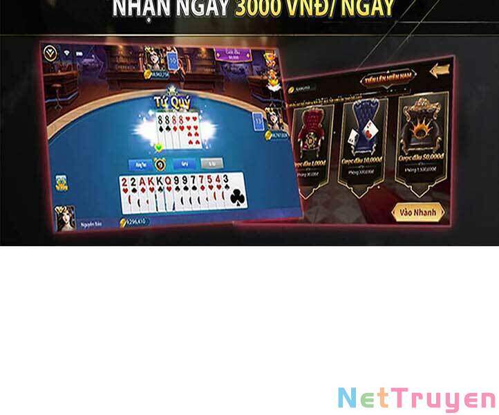 Võ Sĩ Quyền Anh Chapter 84 - Trang 111