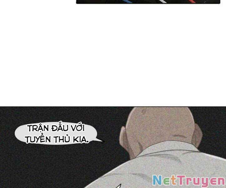 Võ Sĩ Quyền Anh Chapter 84 - Trang 121