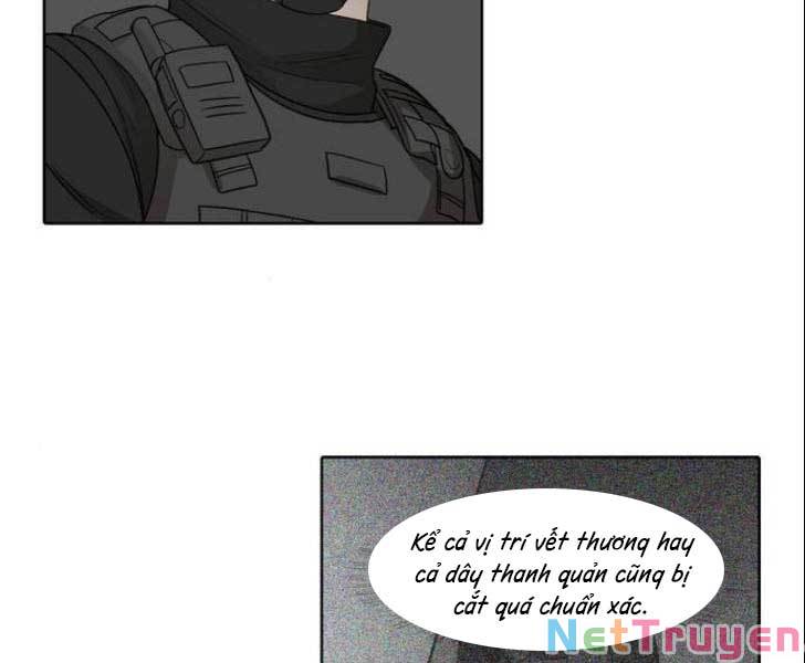 Võ Sĩ Quyền Anh Chapter 86 - Trang 148