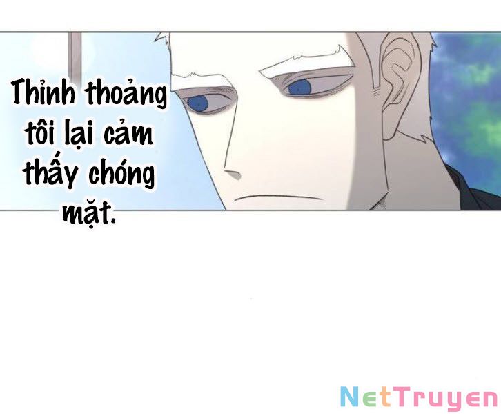 Võ Sĩ Quyền Anh Chapter 87 - Trang 19