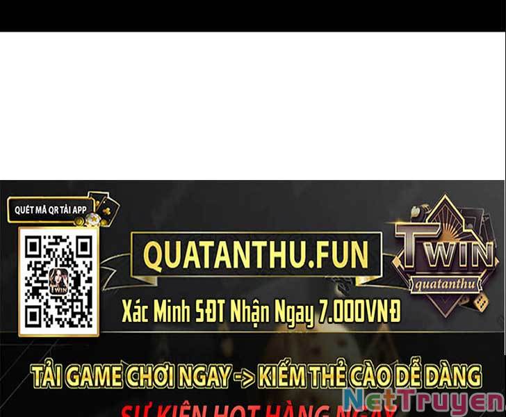 Võ Sĩ Quyền Anh Chapter 86 - Trang 44