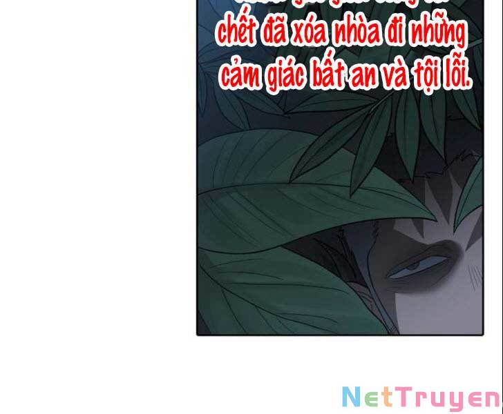 Võ Sĩ Quyền Anh Chapter 86 - Trang 50
