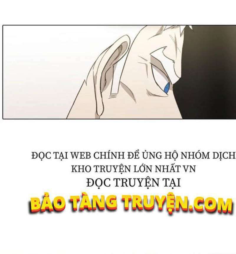 Võ Sĩ Quyền Anh Chapter 83 - Trang 28