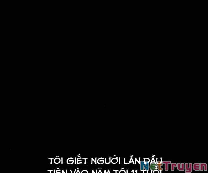 Võ Sĩ Quyền Anh Chapter 84 - Trang 134