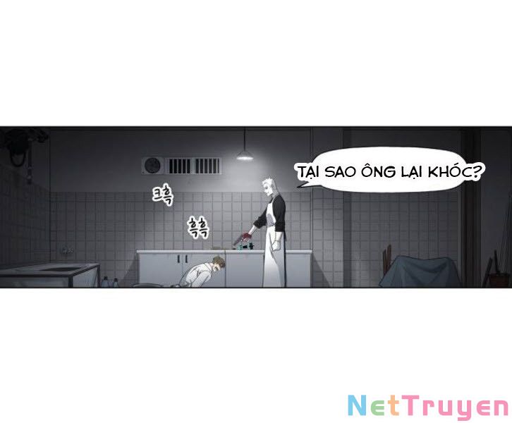 Võ Sĩ Quyền Anh Chapter 87 - Trang 170