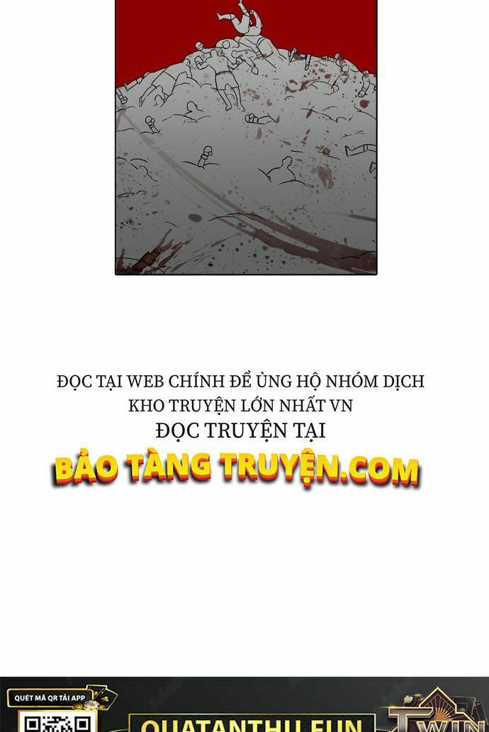 Võ Sĩ Quyền Anh Chapter 82 - Trang 49