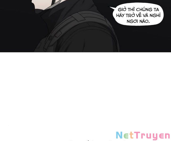 Võ Sĩ Quyền Anh Chapter 87 - Trang 8