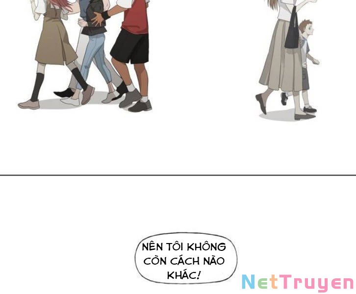 Võ Sĩ Quyền Anh Chapter 87 - Trang 161