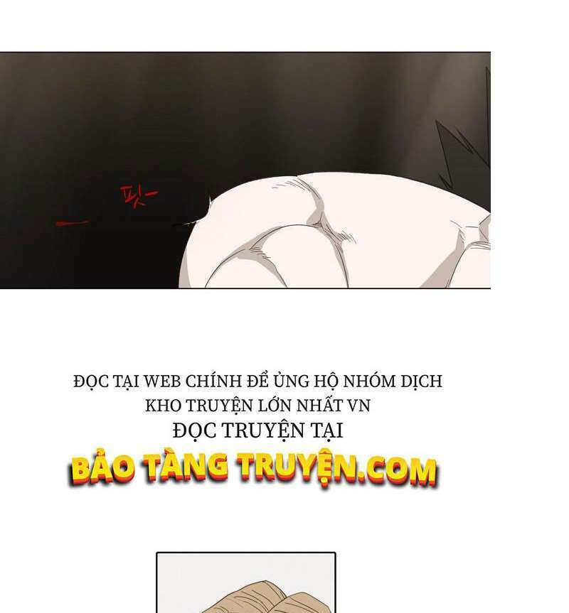 Võ Sĩ Quyền Anh Chapter 83 - Trang 62