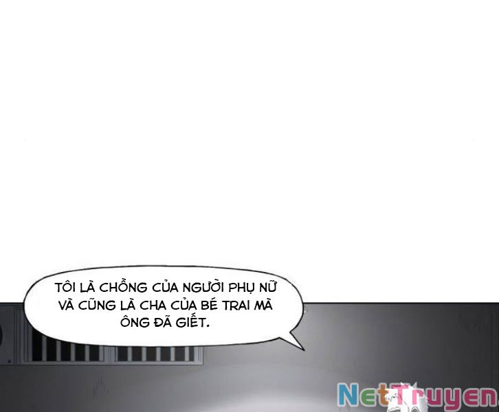 Võ Sĩ Quyền Anh Chapter 87 - Trang 137