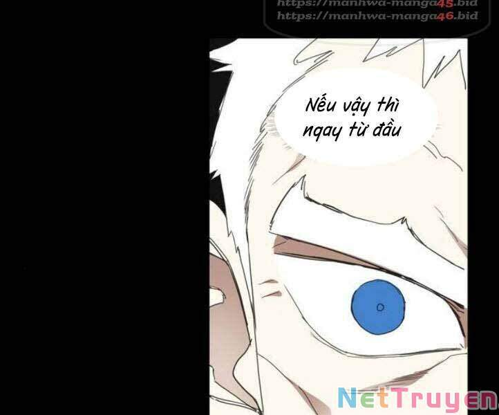 Võ Sĩ Quyền Anh Chapter 84 - Trang 69