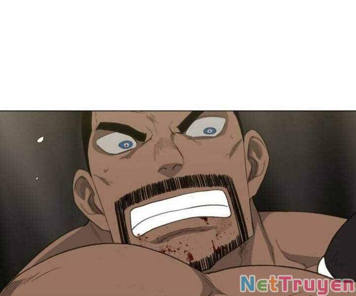 Võ Sĩ Quyền Anh Chapter 84 - Trang 107