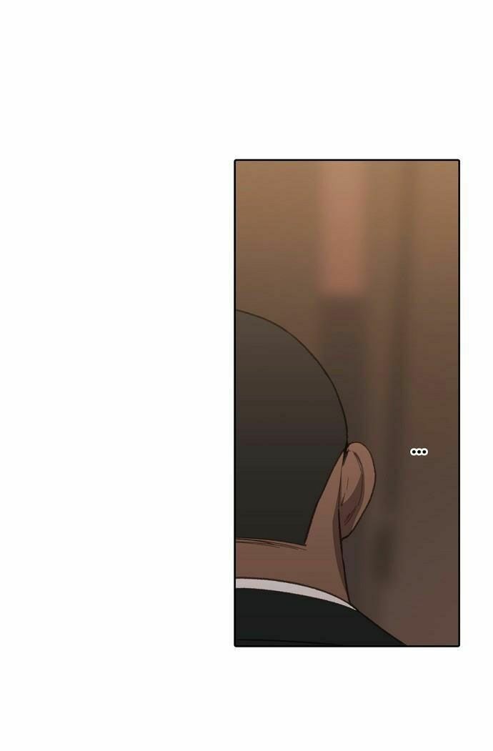 Võ Sĩ Quyền Anh Chapter 78 - Trang 9
