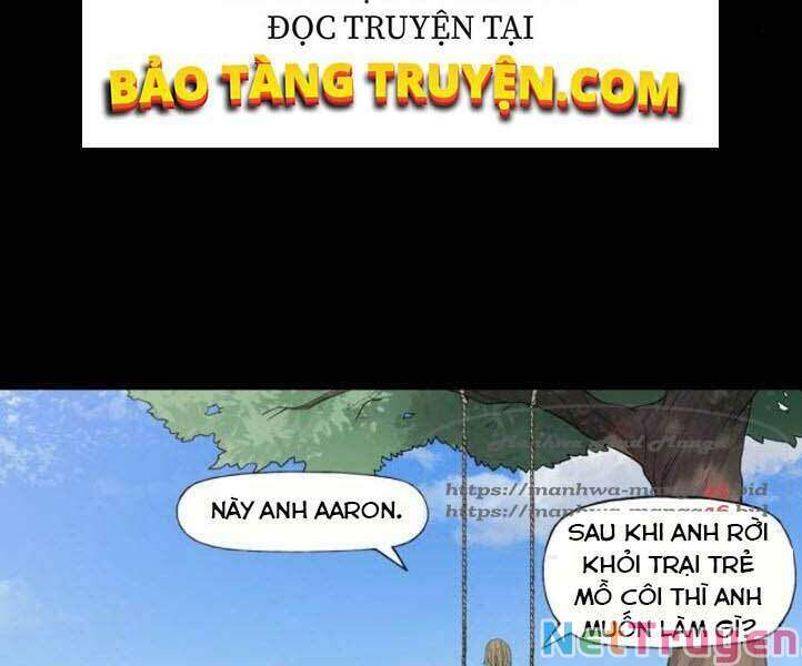 Võ Sĩ Quyền Anh Chapter 84 - Trang 126