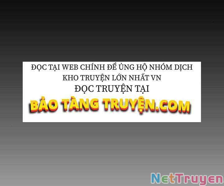 Võ Sĩ Quyền Anh Chapter 84 - Trang 74