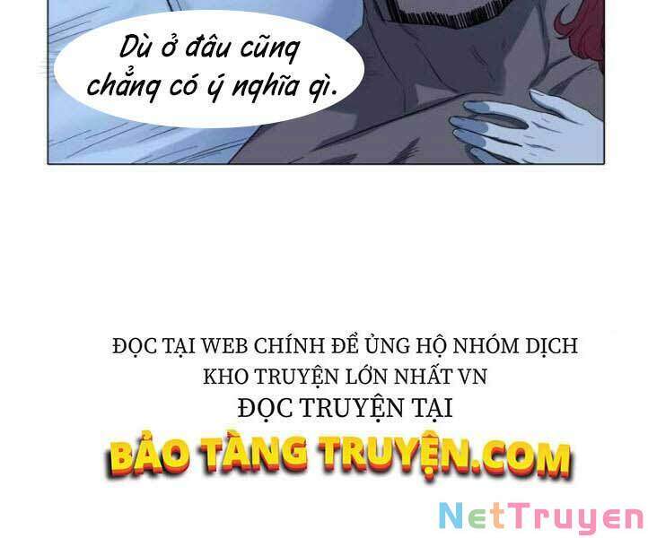 Võ Sĩ Quyền Anh Chapter 84 - Trang 174