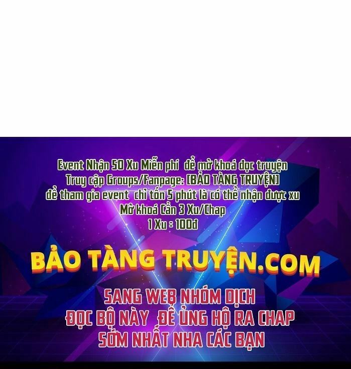 Võ Sĩ Quyền Anh Chapter 82 - Trang 61