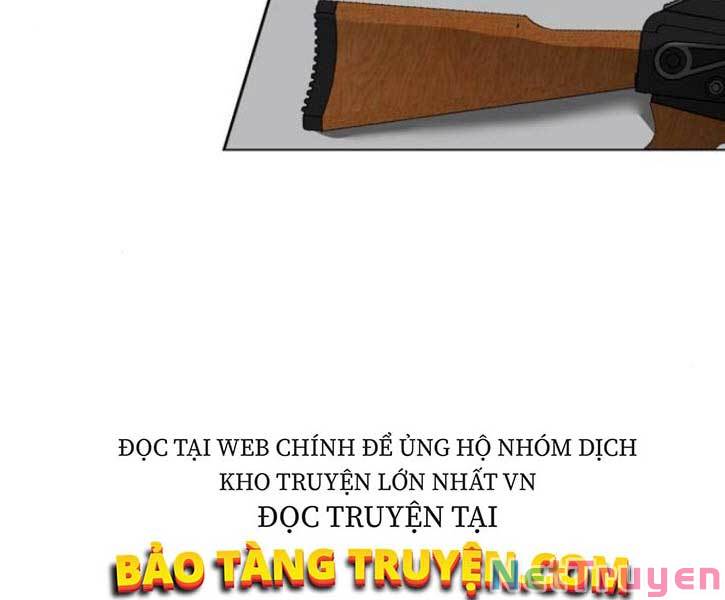Võ Sĩ Quyền Anh Chapter 86 - Trang 167