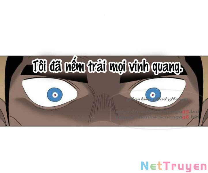 Võ Sĩ Quyền Anh Chapter 84 - Trang 169