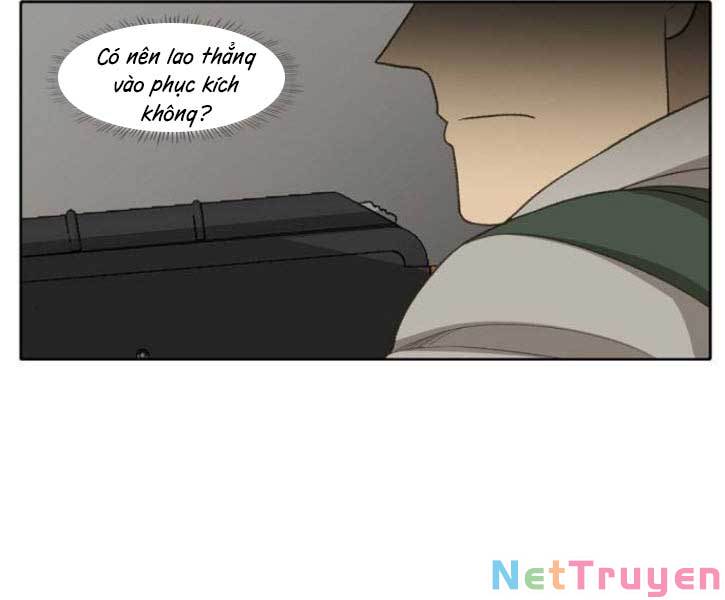Võ Sĩ Quyền Anh Chapter 86 - Trang 181